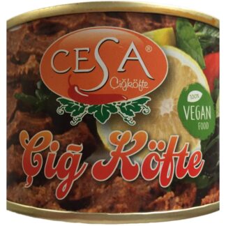 acheter cigkofte