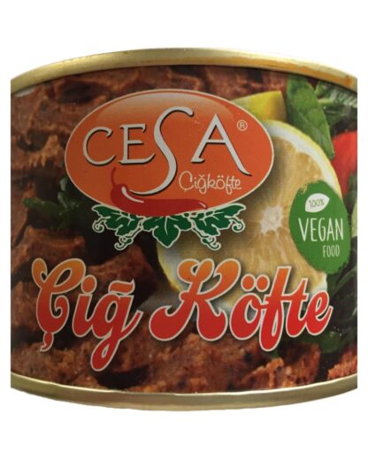 acheter cigkofte